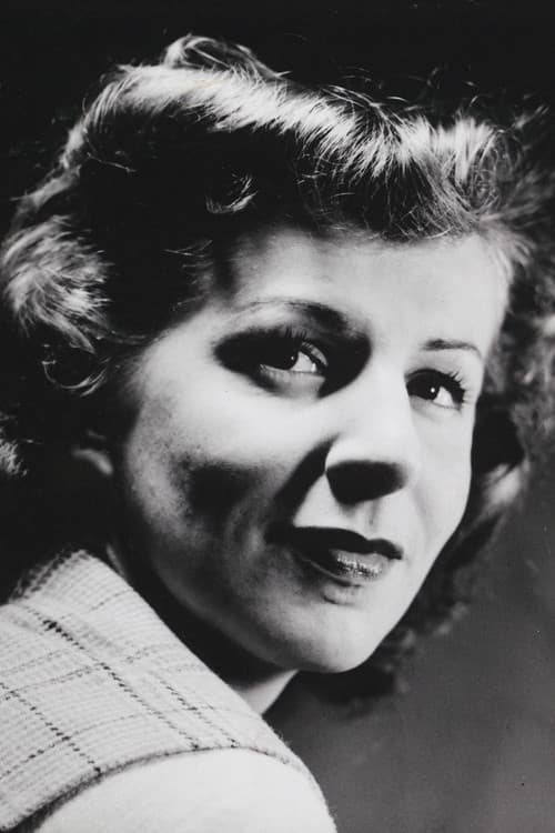 Denise Pelletier profile photo