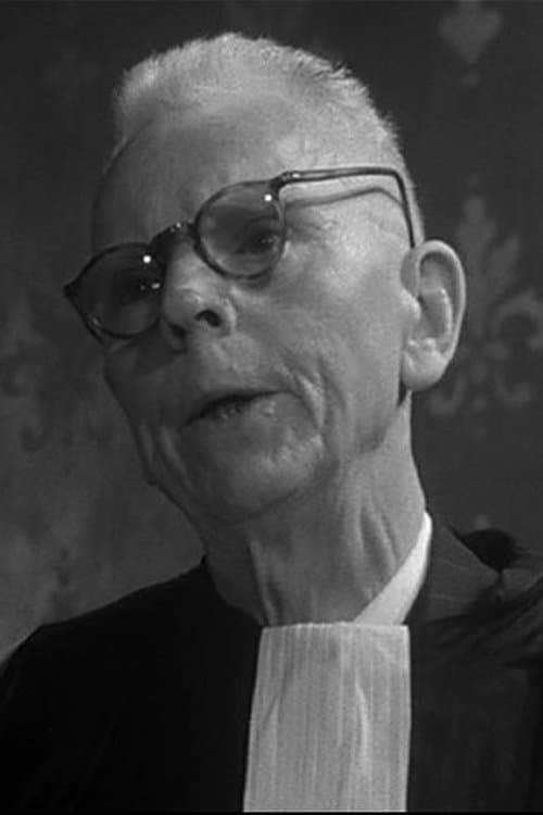 Roger Legris profile photo