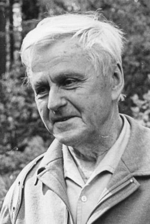 Vilis Kimelis profile photo