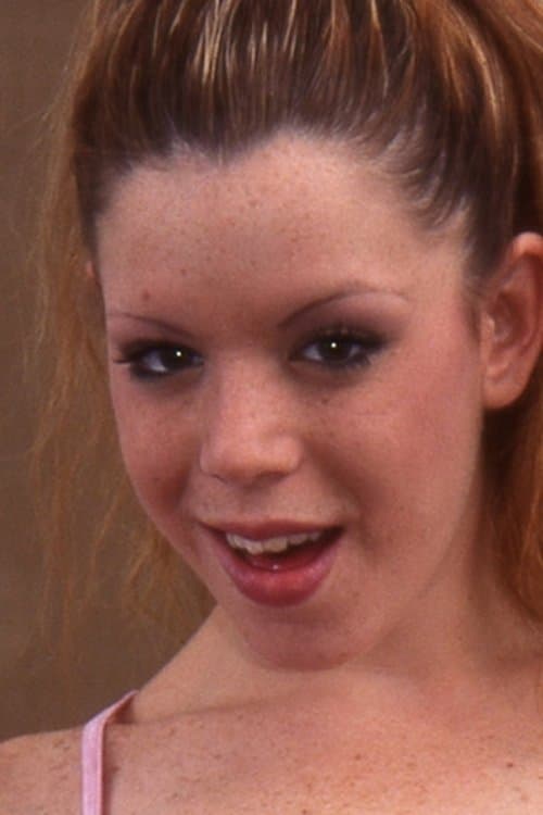 Summer Luv profile photo