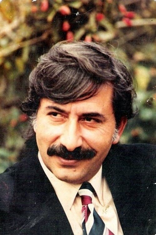 Tou'ma Al-Tamimy profile photo