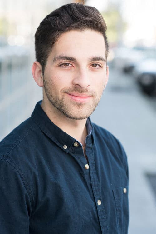 David Sigura profile photo