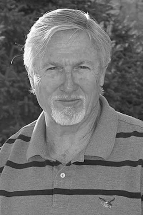 Michael Runyard profile photo