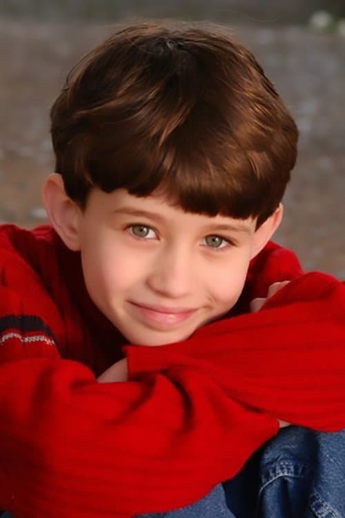 Ross Simanteris profile photo