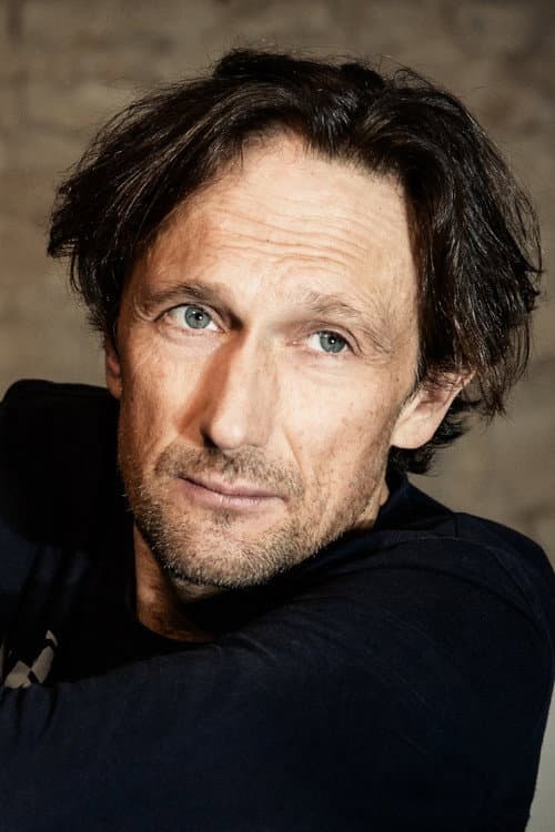 Aleksas Kazanavičius profile photo