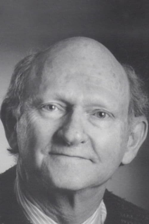 James Defelice profile photo