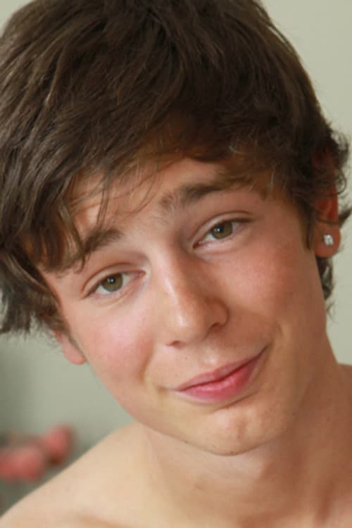 Bobby Larson profile photo