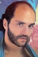 J.D. Slater profile photo