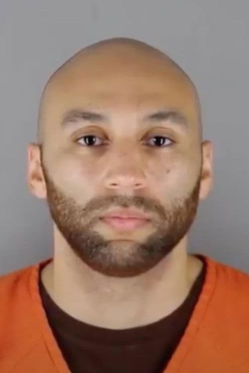 J. Alexander Kueng profile photo