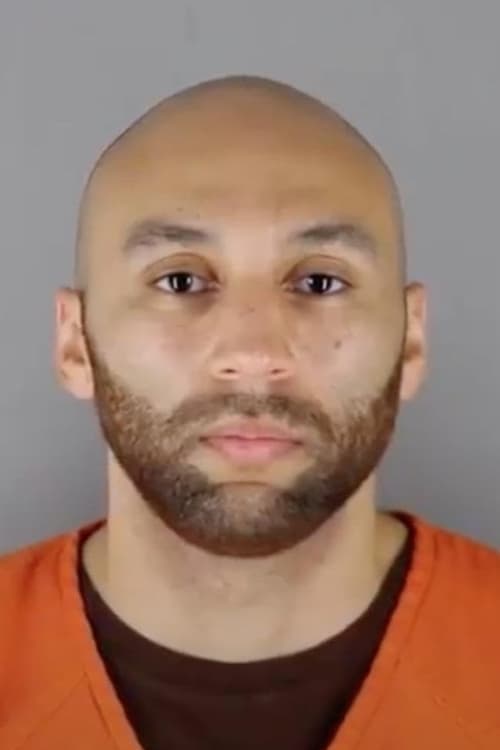 J. Alexander Kueng profile photo