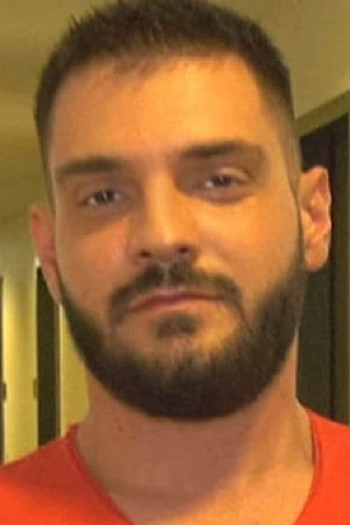 Aspartuh profile photo