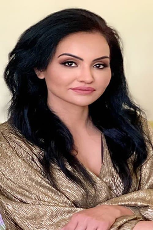 Gugni Gill profile photo