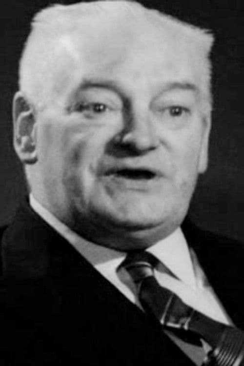 René Thierry profile photo