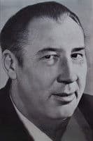 Evgeniy Kovalenko profile photo