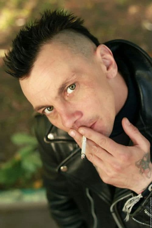 Alexey Siyatelev profile photo