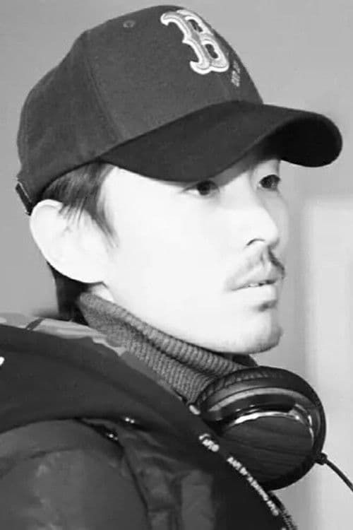 Chao Huang profile photo