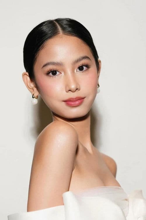 Jana Agoncillo profile photo