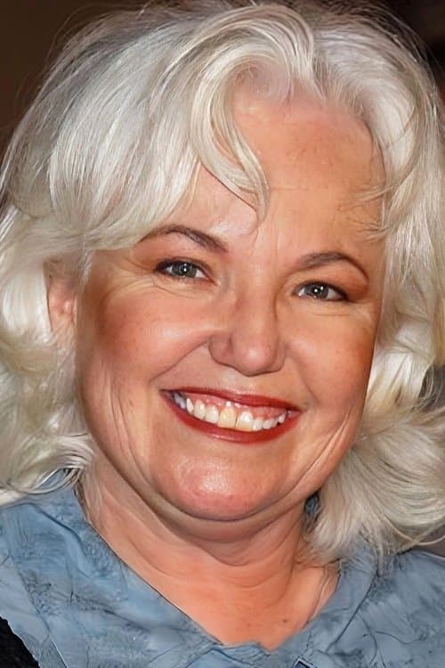 Jamie Donnelly profile photo