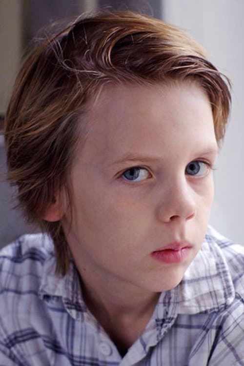 Chiron Elias Krase profile photo