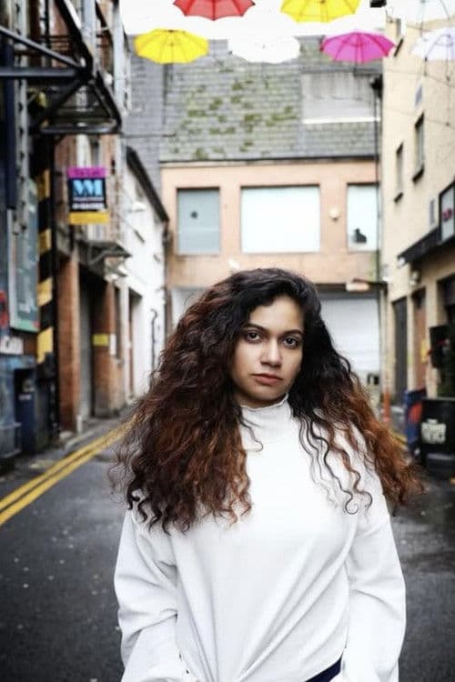 Neha Dubey profile photo