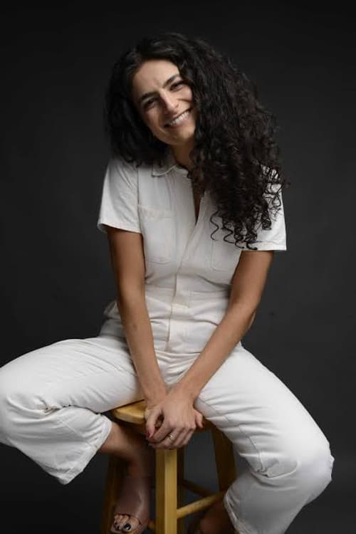 Olivia AbiAssi profile photo