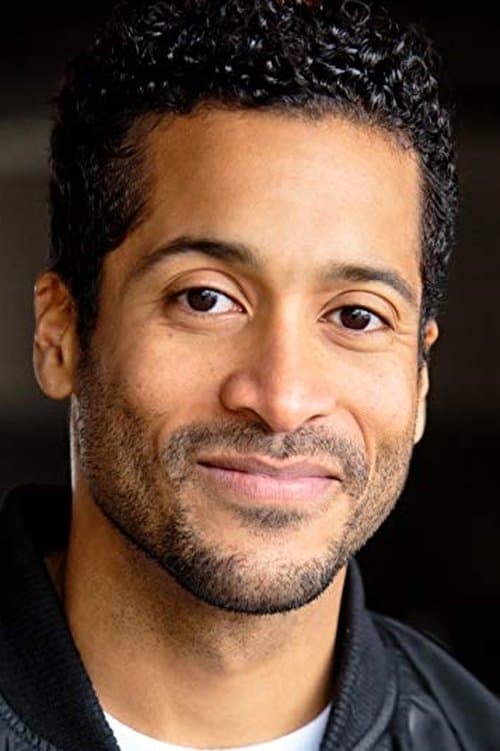 Nelson Estevez profile photo