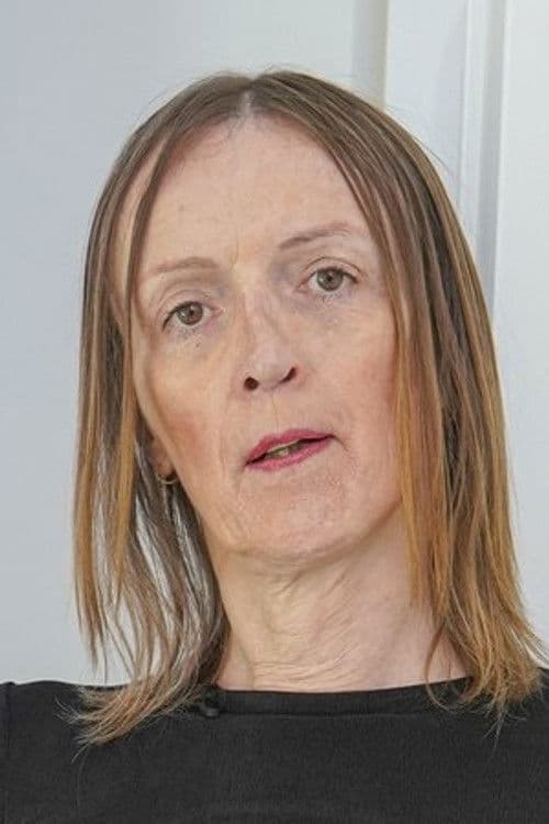 Sara Schwarz profile photo