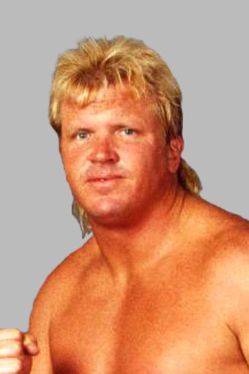Bobby Eaton profile photo