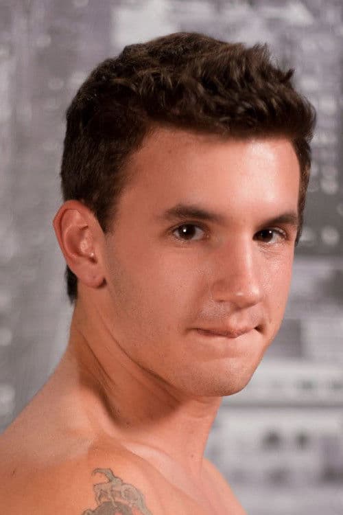 Caleb Johnson profile photo