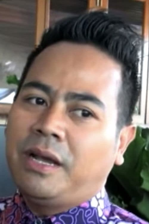 Yadi Sembako profile photo