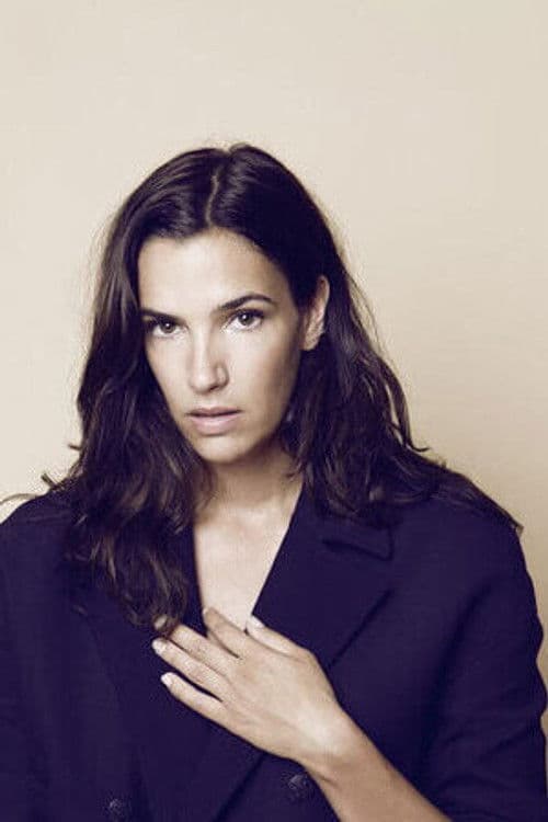 Charlotte Gabris profile photo