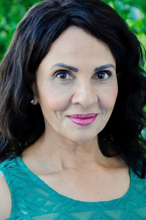 Rashmi Rustagi profile photo