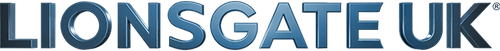 Lionsgate UK