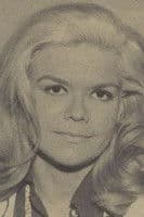 Judy Angel profile photo