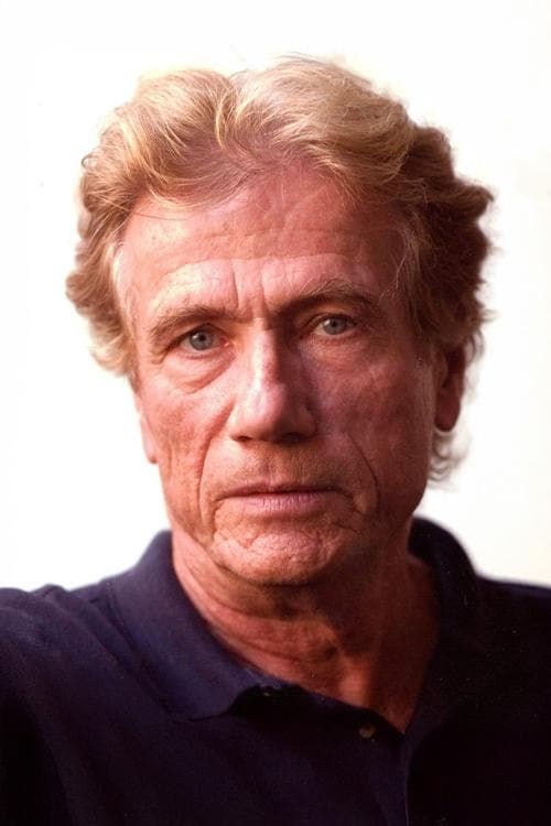Jürgen Prochnow profile photo