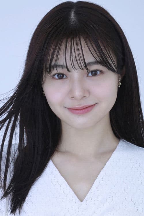 Hinata Homma profile photo