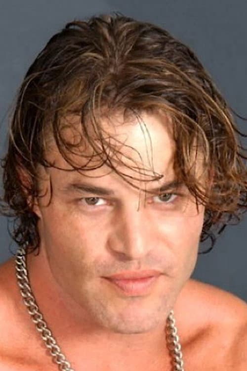 Mark Maes profile photo