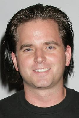 Shane Ryan-Reid profile photo