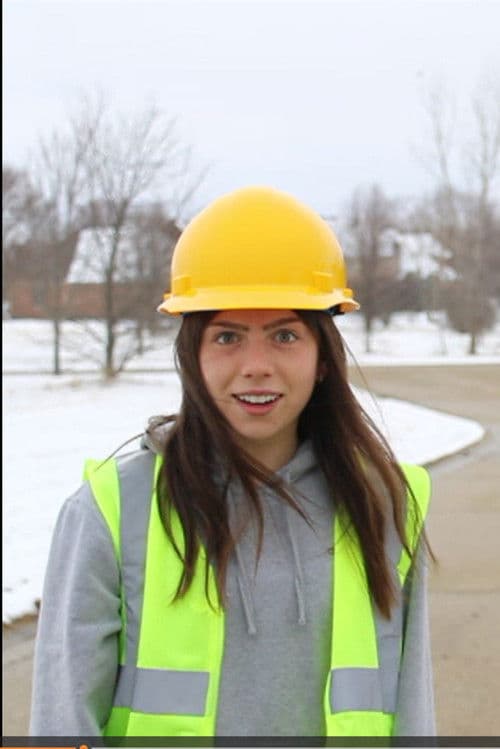 Kate O’Neill profile photo