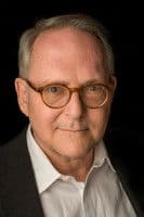 Craig Unger profile photo