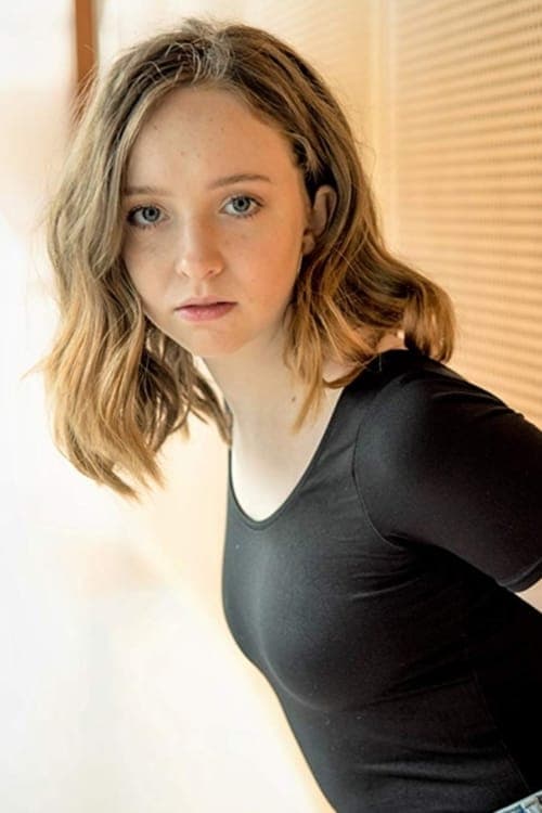 Kasie Rayner profile photo