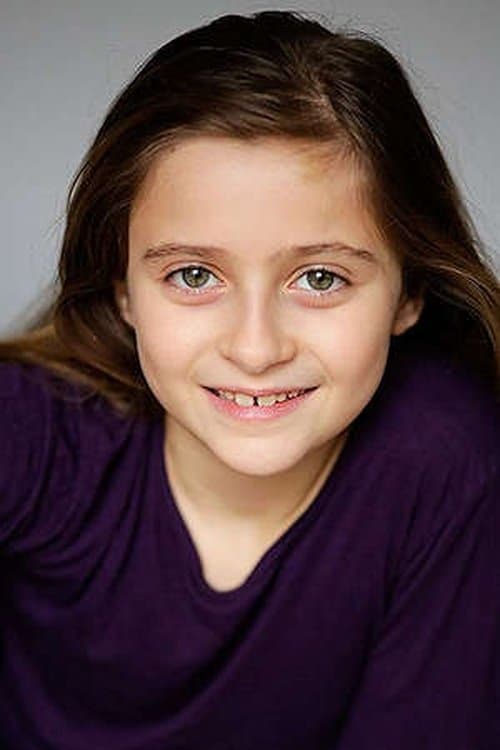 Camille Leban Martins profile photo