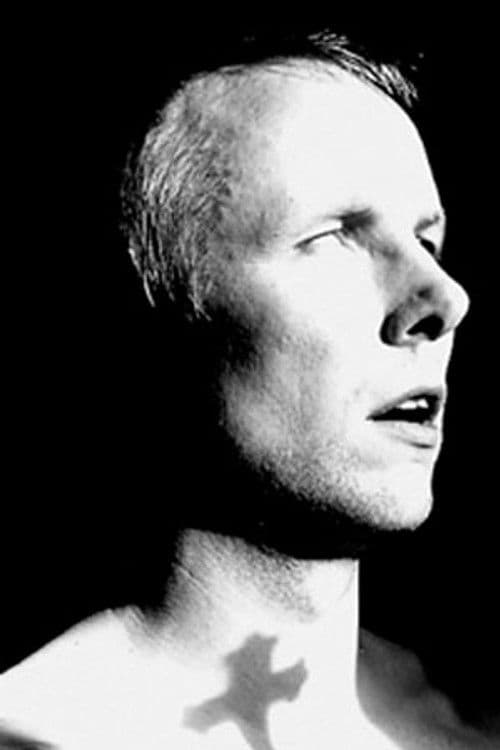 Stian Smørholm profile photo