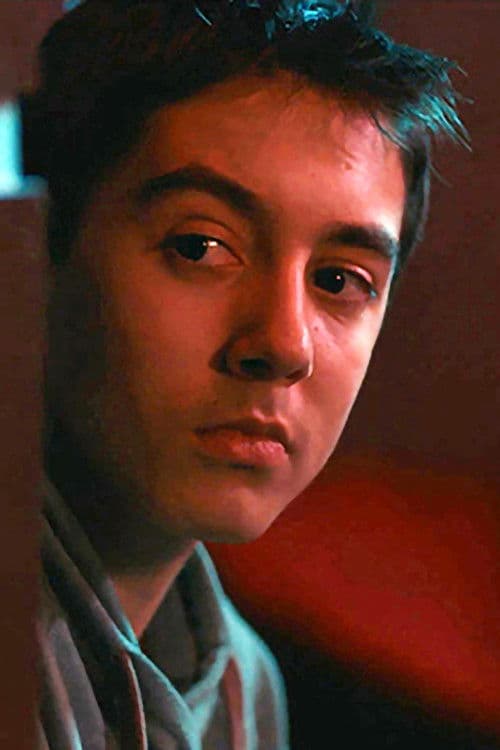 Ivaylo Savov profile photo