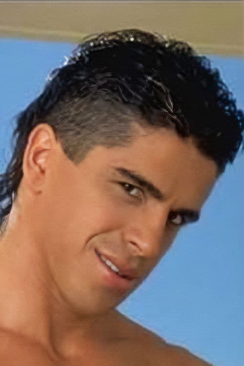 Petros Mostaki profile photo