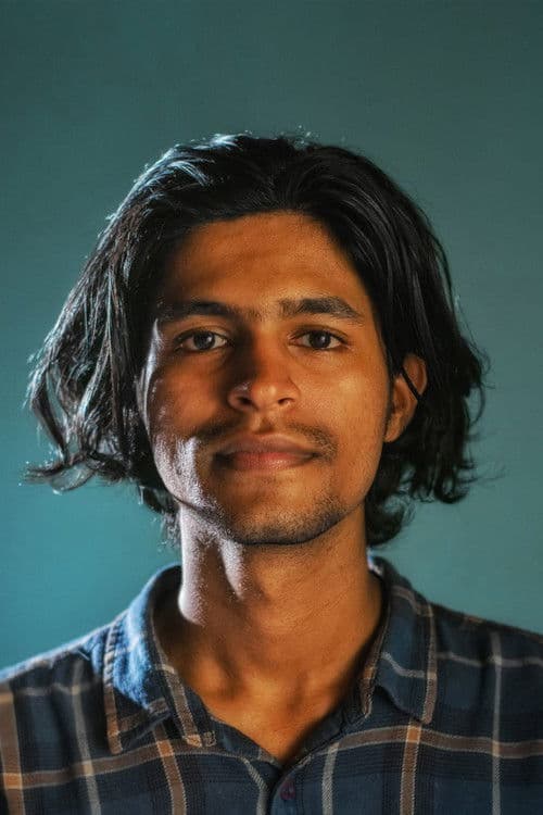 Gagan Dev profile photo