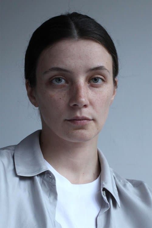 Ekaterina Ermishina profile photo