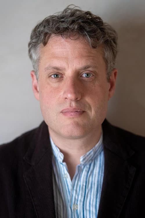 William Andrews profile photo