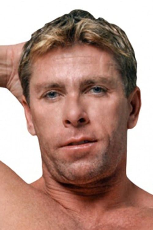 Trent Cougar profile photo