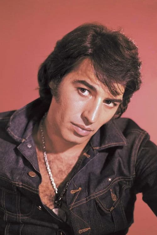 Sandro profile photo